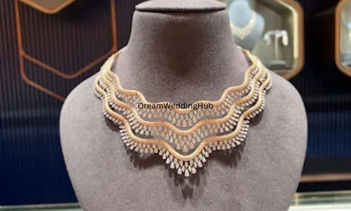 Shree Vijayshree Jewellers